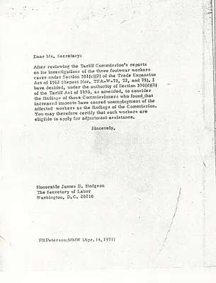 p. 17