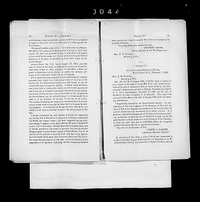 p. 47