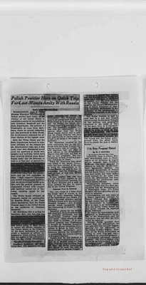 p. 18