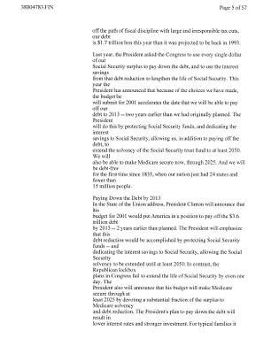 p. 5