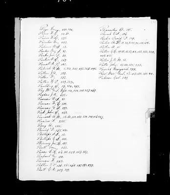 p. 36