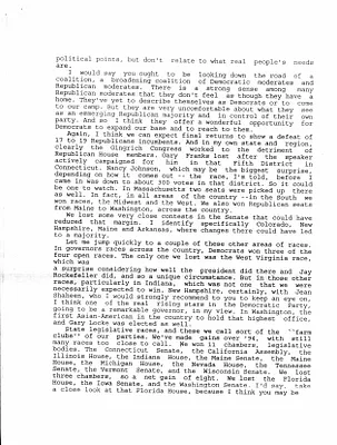 p. 19