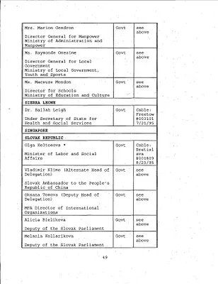 p. 50