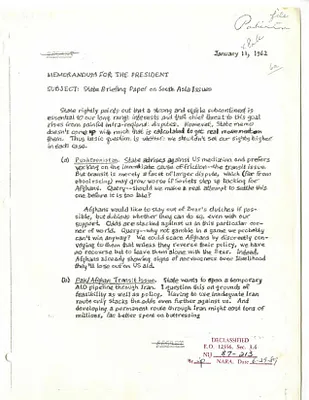 p. 51