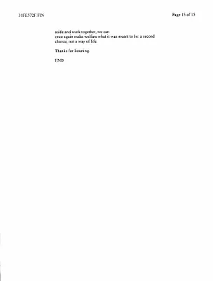 p. 48