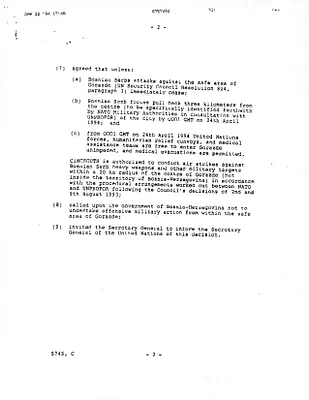 p. 23
