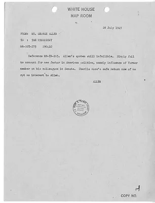 p. 50