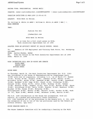p. 49