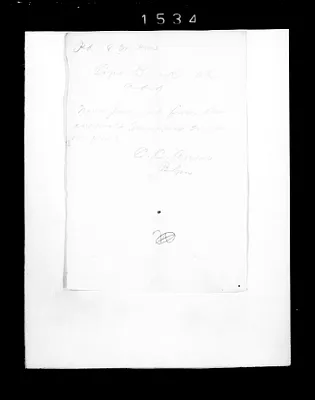 p. 46
