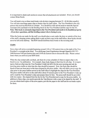 p. 52