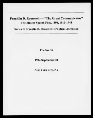 p. 6