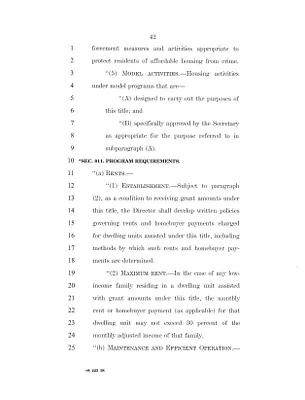 p. 47