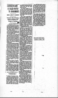 p. 49