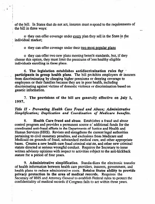 p. 57