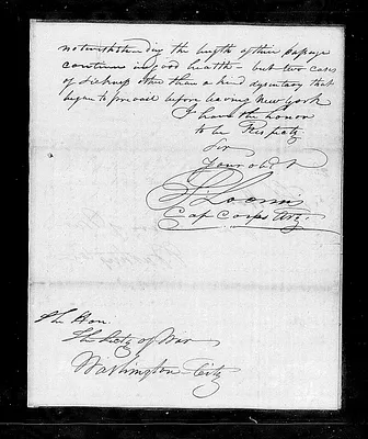 p. 59