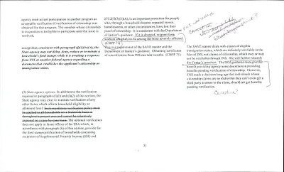 p. 31