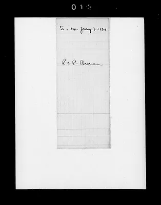 p. 16