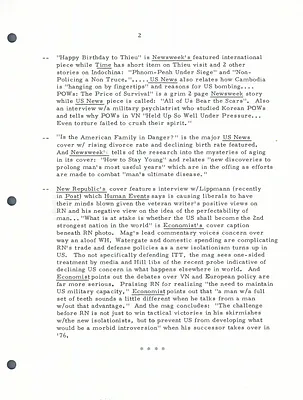 p. 21