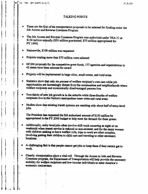 p. 51