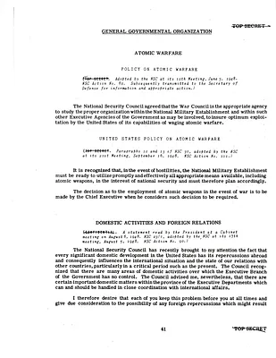 p. 51