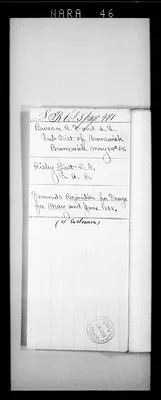 p. 46