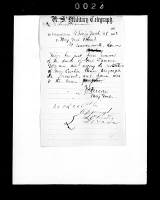 p. 35