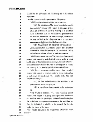 p. 8