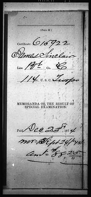 p. 12