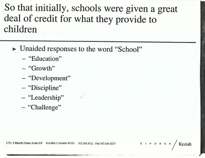 p. 15