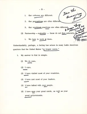 p. 21