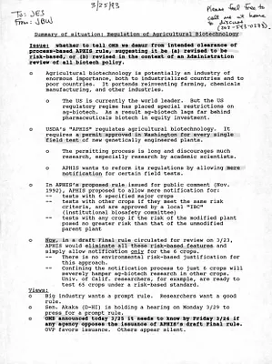 p. 11