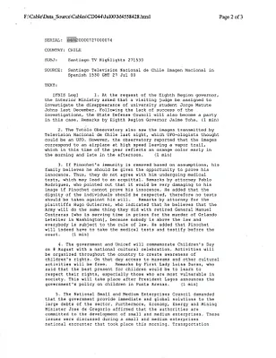 p. 48