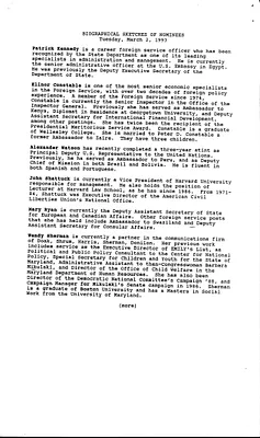 p. 56