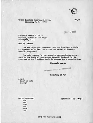 p. 45