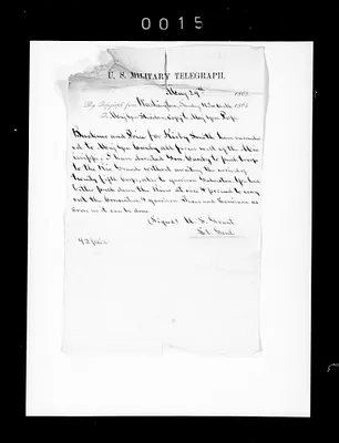 p. 25