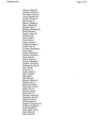 p. 31