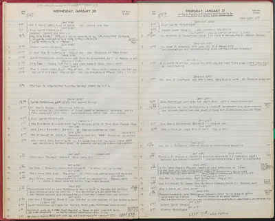 p. 19