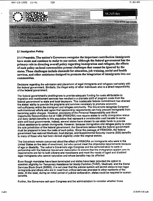 p. 35