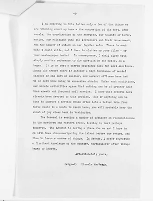 p. 50