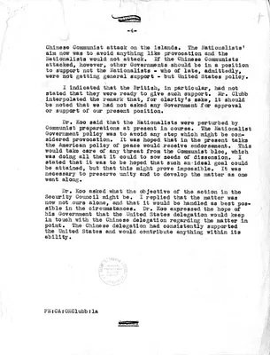 p. 4
