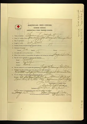 p. 35