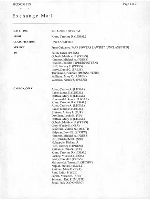 p. 14