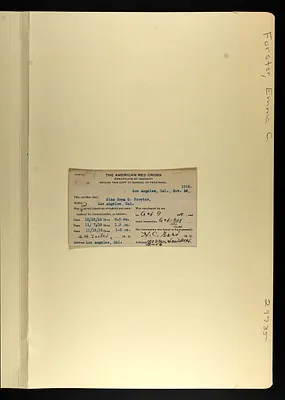 p. 53
