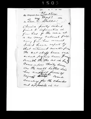 p. 18