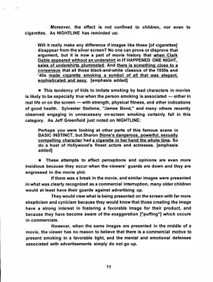 p. 11