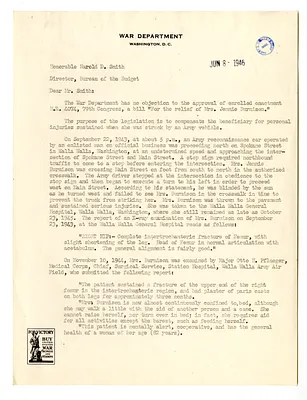 p. 24