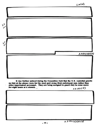 p. 45