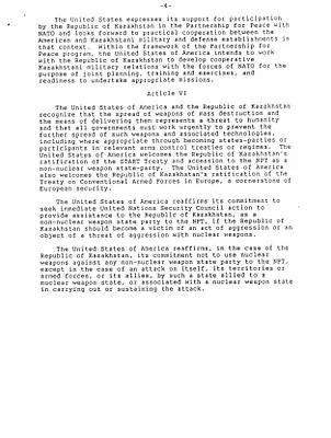 p. 57