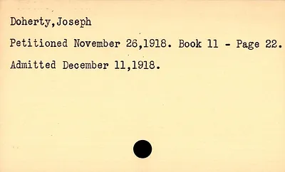 p. 52