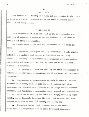 p. 60